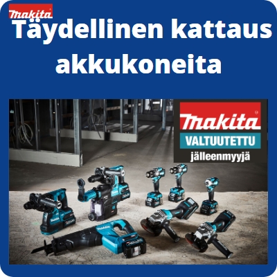 Makita